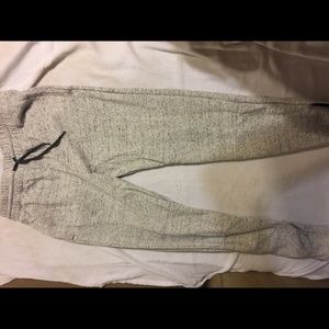 Men’s joggers